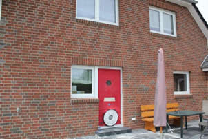 Baubegleitende Qualitätssicherung bei einem Einfamilienhaus in  Augsburg 
